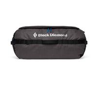 Black Diamond Stonehauler 120l Duffle Bag One Size