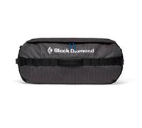 BLACK DIAMOND Stonehauler 90 L Duffel - Unisex - Negro - talla única- modelo 2026