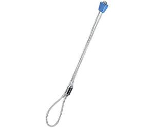 Black Diamond Stopper 3