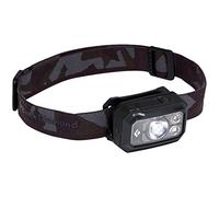 Black Diamond Storm 400 Headlamp, Unisex-Adult, All