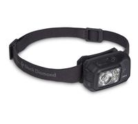 BLACK DIAMOND Storm 500-r Headlamp - Unisex - Negro - talla única- modelo 2026