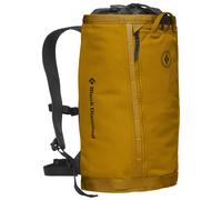 Black Diamond - Street Creek 24 Amber - Amarillo Amarillo one size