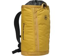 BLACK DIAMOND Street Creek 24 Backpack - Unisex - - talla única- modelo 2026