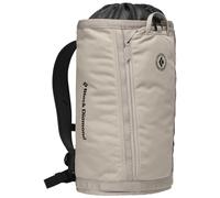 Black Diamond - Street Creek 24 Moonstone - Gris Gris one size