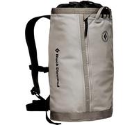 BLACK DIAMOND Street Creek 24 - Unisex - - talla única- modelo 2026