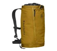 Black Diamond - Marcas - Street Creek 24 Amber - Amarillo Amarillo one size