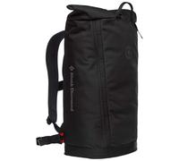 Black Diamond - Marcas - Street Creek 30 RT Black - Negro Negro one size