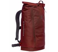 Black Diamond - Street Creek 30 RT Iron Red - Burdeos Burdeos one size