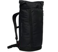 Mochila urbana Black Diamond Street Creek 30 RT Backpack Color: negro