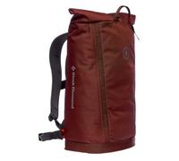 Black Diamond - Marcas - Street Creek 30 RT Iron Red - Burdeos Burdeos one size