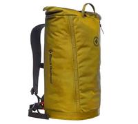 Black Diamond - Marcas - Street Creek 30 RT Amber de Lana - Amarillo Amarillo one size