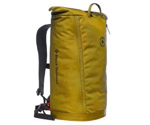 Black Diamond Street Creek 30L RT Backpack One Size