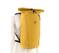 Black Diamond Street Creek 30l RT Mochila 30 Marrón