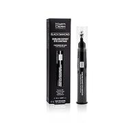 BLACK DIAMOND - SUBLIME EXPERT EYE CONTOUR