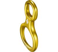 BLACK DIAMOND Super 8 - Unisex - Amarillo - talla única- modelo 2026