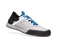 Black Diamond Tag Lt EU 38