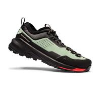 Black Diamond Technician Pro Approach Shoes EU 37 1/2