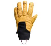 Black Diamond Tour LT Gloves XL