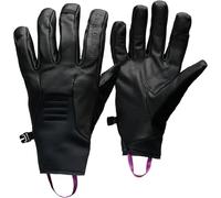 BLACK DIAMOND Tour Lt - Unisex - Negro - talla 9.5/10- modelo 2027