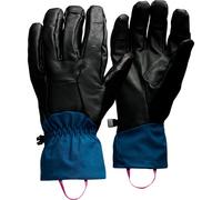 BLACK DIAMOND Tour Pro - Unisex - Negro - talla 8- modelo 2026