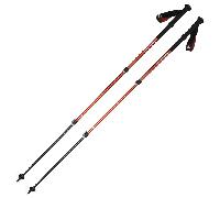 Black Diamond Trail Back TU Naranja