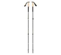 Black Diamond Trail Cork, 100-140 cm, Laurel Green