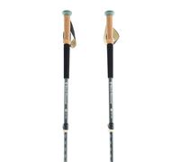 Postes de sendero Black Diamond Cork TU