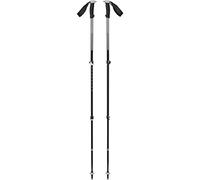 Black Diamond Trail Sport - Bastones de Senderismo, 100-140 cm