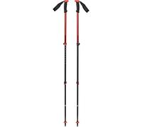 Black Diamond Trail Sport - Bastones de Trekking Lisos 100-140 cm