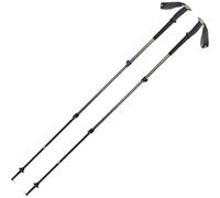 BLACK DIAMOND Trail Trekking Poles - Unisex - Rosa / Gris - talla única- modelo 2026