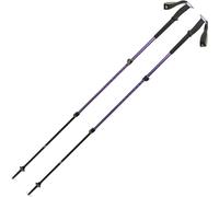 BLACK DIAMOND Trail Trekking Poles - Unisex - Violeta - talla única- modelo 2025