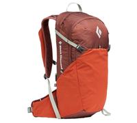 Black Diamond Trail Vista 20L Backpack S-M