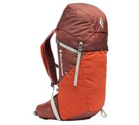 Black Diamond Trail Vista 28L Backpack M-L