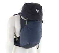 Black Diamond Trail Vista 28l Mochila S-M Antracita