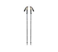 Black Diamond Trail Vista FLZ 125 cm Azul marino