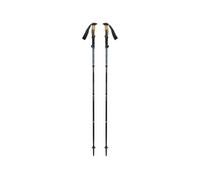 Black Diamond Trail Vista FLZ 135 cm Azul marino