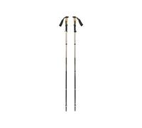 Black Diamond Trail Vista FLZ 135 cm Beige