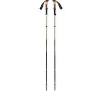 BLACK DIAMOND Trail Vista Flz Trekking Poles - Unisex - - talla 135- modelo 2026
