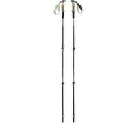BLACK DIAMOND Trail Vista Shock Trek Poles - Unisex - - talla única- modelo 2026