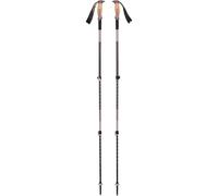 BLACK DIAMOND Trail Vista Shock Trek Poles - Unisex - - talla única- modelo 2026