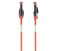Bastones de esquí de travesía Black Diamond Traverse Ski Poles Longitud de los bastones: 140 cm / Color: naranja
