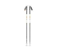 BLACK DIAMOND Traverse Pro Ski Poles Foam - Unisex - Verde / Negro - talla 140- modelo 2026