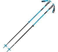 Black Diamond Bastones de esquí Unisex para Adultos, 100 - 140 cm