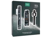 Martiderm Luminosidad Global Set de Regalo