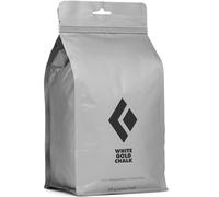 BLACK DIAMOND Uncut Pure Loose Chalk 300g - Unisex - Blanco - talla única- modelo 2026