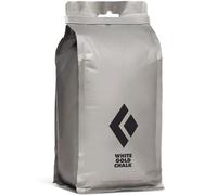 Magnesio escalada Black Diamond LOOSE 200 g Talla única