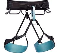 Black Diamond Unisex-Adulto, Blue Note, M