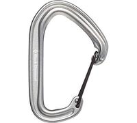 Black Diamond, Unisex Adulto, Gris Claro, Talla única