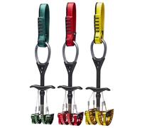 Black Diamond Unisex C4 Cam Set .75-2 Coincedor, NoColor, One Size