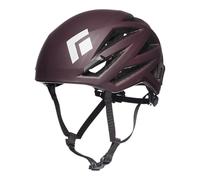 Black Diamond Vapor Casco Talla M-L Negro